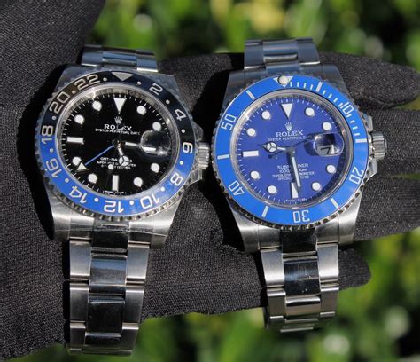 buy used rolex florida|pre owned rolex watches florida.